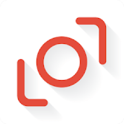 LOL Photobooth иконка