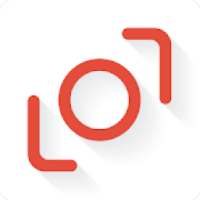 LOL Photobooth on 9Apps