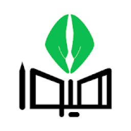 نرم افزار انتخاب رشته کنکور سراسری هیوا
‎ أيقونة