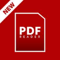 Pdf reader – pdf viewer – pdf converter pdf editor