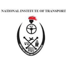NIT Official App icon
