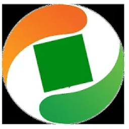 ikon indian browser 2019