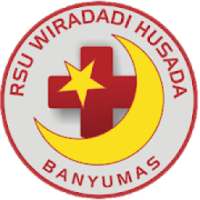 Online Patient Registration on RSU Wiradadi Husada on 9Apps