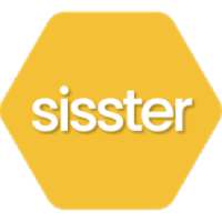 Sisster - Aplikasi Pemantau Akademik Siswa