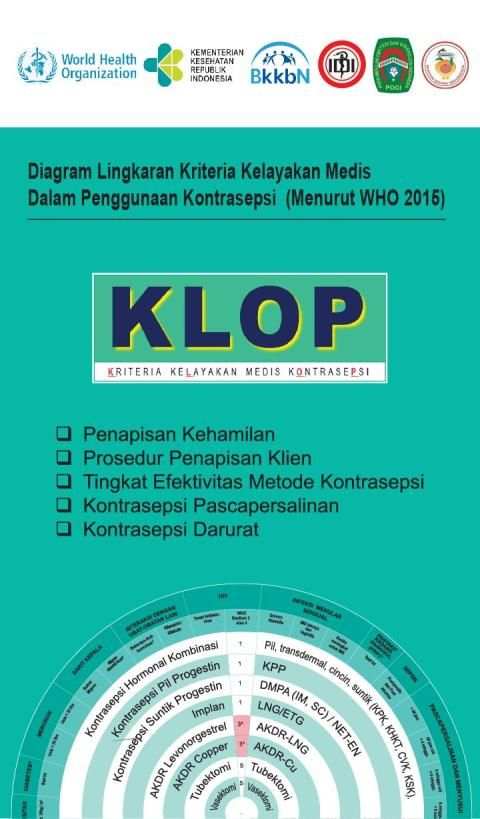 KLOP KB screenshot 6