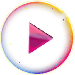 دراما | Drama TV आइकन