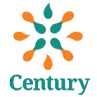 Century App