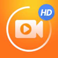 ikon DU Recorder , Screen Recorder &amp; Live Recorder