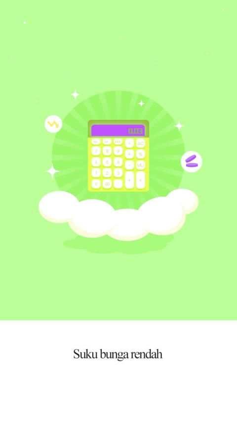 Dana Cash screenshot 2