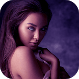 ikon One night friends. 18+