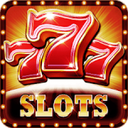 ikon Slots! Slots! Slots!