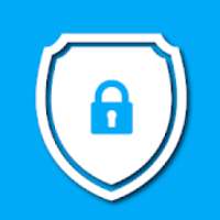 Free VPN - Fast Speed, Unlimited VPN Proxy