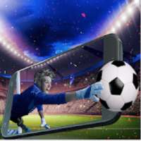 Mobile League Football