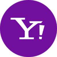 Yahoo! Everything