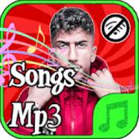 mero mp3 lyrics - internet olmadan on 9Apps