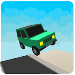 Speed Master आइकन