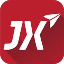 JX Apps icon