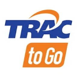 TRAC To Go – Rental Mobil &amp; Bus icon