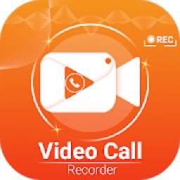 Video Call Recorder For Whatsapp