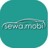 Sewa Mobil on 9Apps