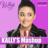 Kally's Mashup 2020 - كالي ماشوب
‎