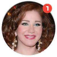 جميع اغاني ميادة الحناوي بدون نت
‎ on 9Apps