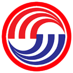 Suzuya Apps иконка