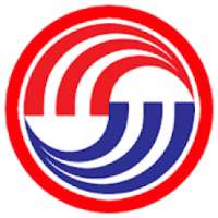 Suzuya Apps on 9Apps