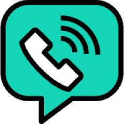 CallApp Free Calls & Messages