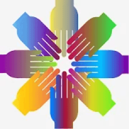 Mairie EL ALIA 7016 icon