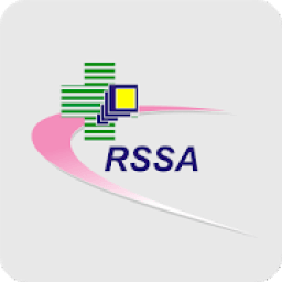 Go to Saiful Anwar icon