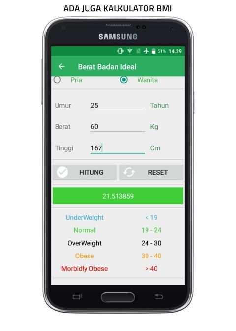 Kamus Obat Bergambar Offline screenshot 3