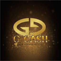 G-CASH 1.0