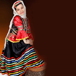 گلچین آهنگ های شاد گیلکی بدون اینترنت
‎ أيقونة