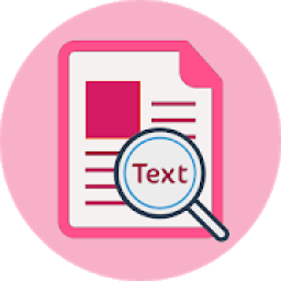 Mini Scanner आइकन