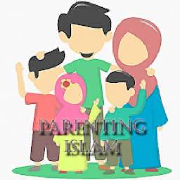 Parenting Islami