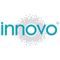 INNOVO Rx on 9Apps