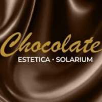 Centro estetico e solarium Chocolate