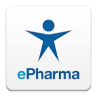 ePharma Store on 9Apps