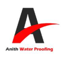 anith water proof on 9Apps