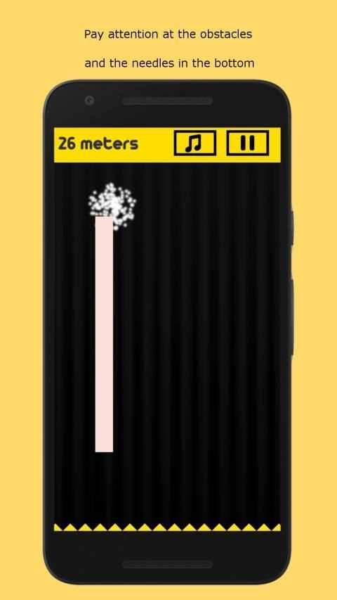 Play Game screenshot 3