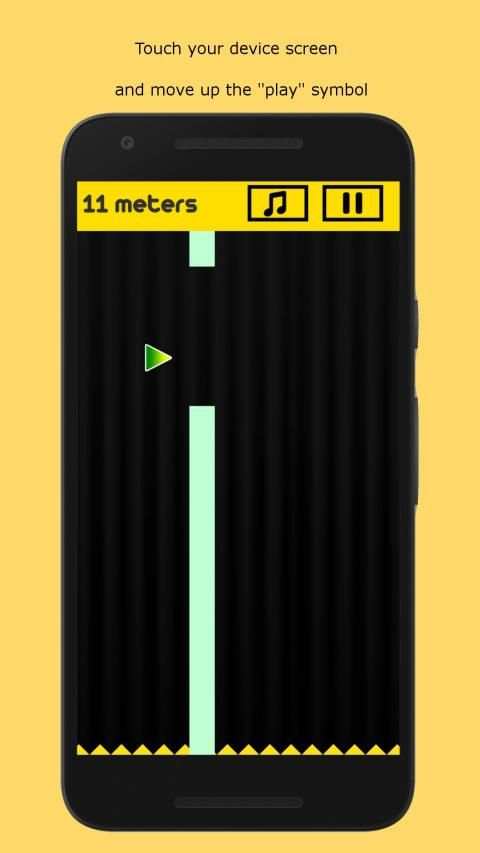 Play Game screenshot 4