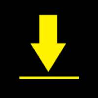ikon Video Downloader- Video Downloader Pro