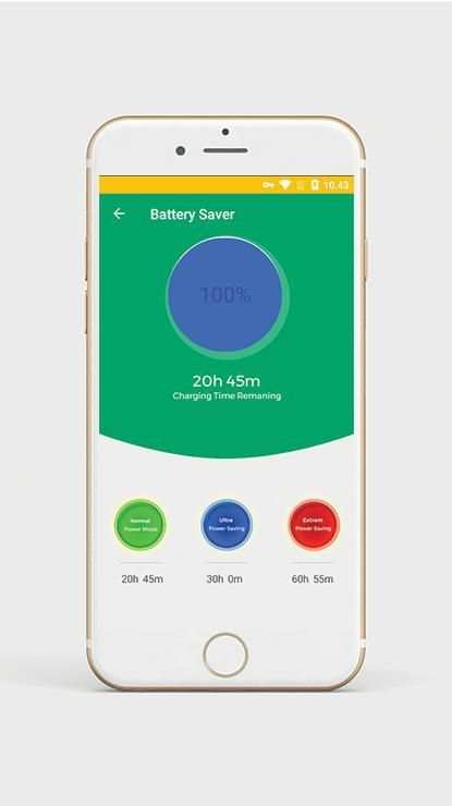 VPN MX OPEN - Best Free Unlimited VPN Proxy Master स्क्रीनशॉट 3