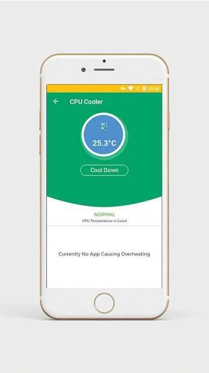 VPN MX OPEN - Best Free Unlimited VPN Proxy Master स्क्रीनशॉट 2