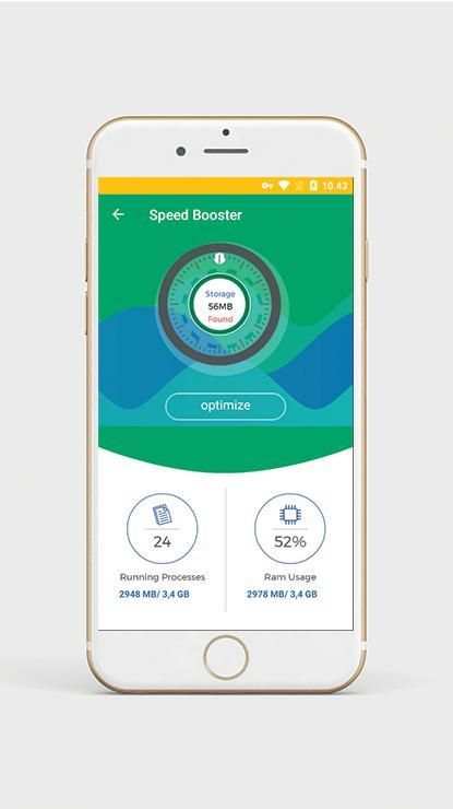 VPN MX OPEN - Best Free Unlimited VPN Proxy Master स्क्रीनशॉट 4