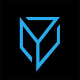 Betting Tips 1.0.3
