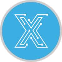 Xgram | تلگرام غیر رسمی| بدون فیلتر
‎