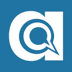 Apajake Media 1.0
