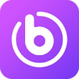 Blurry Photo Art 1.0.0